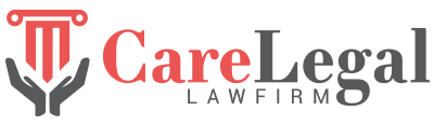 Care Legal