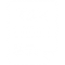 OVERSEAS TAXATION OVERSEAS TAXATION